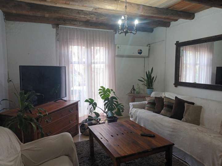 Casa en venta en Ledesma, Paysandú