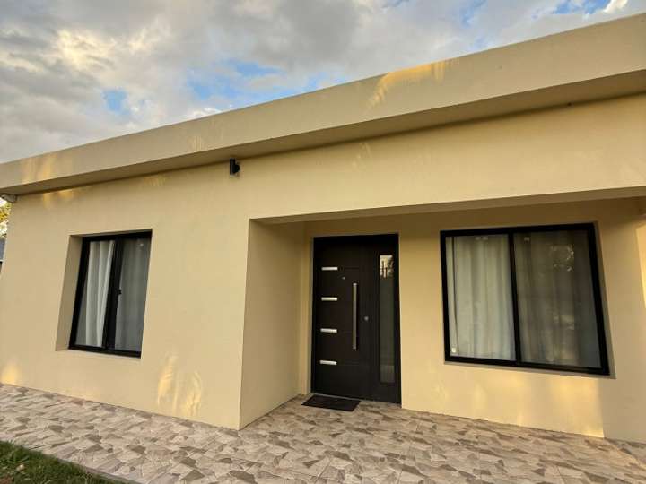 Casa en venta en Neptunia