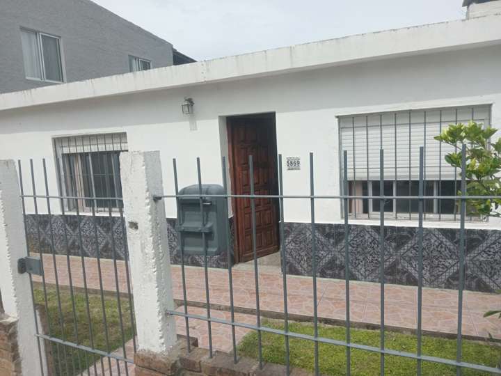 Casa en venta en Durazno, Maldonado