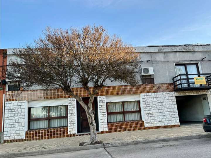 Casa en venta en Tacuarembó