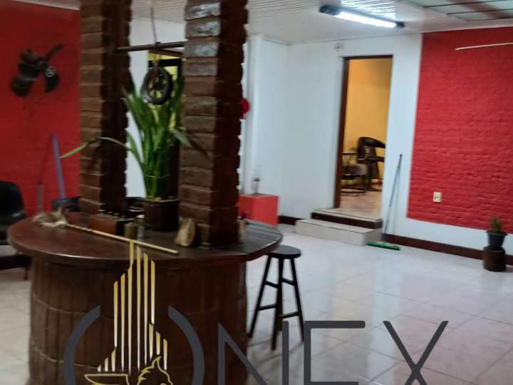 Casa en venta en Chuy