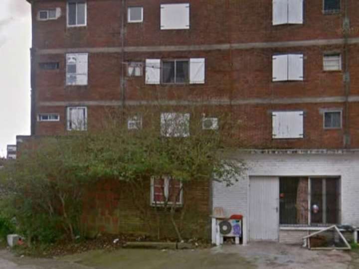 Apartamento en venta en Inve B8, Maldonado