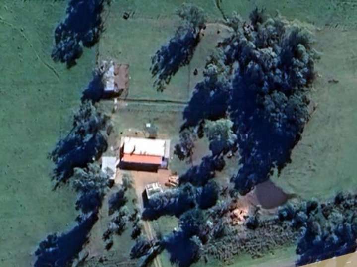 Casa en venta en Ruta 9 Coronel Leonardo Olivera, Castillos