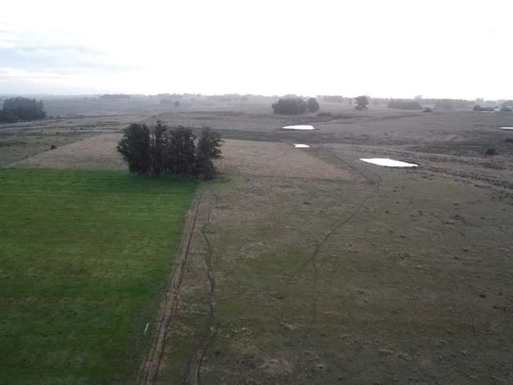 Granja en venta en Ruta 9 Coronel Leonardo Olivera, Maldonado