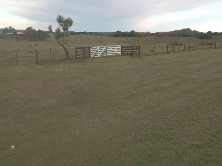 Granja en venta en Ruta 39, Maldonado