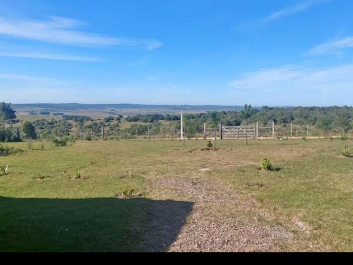 Granja en venta en Lavalleja