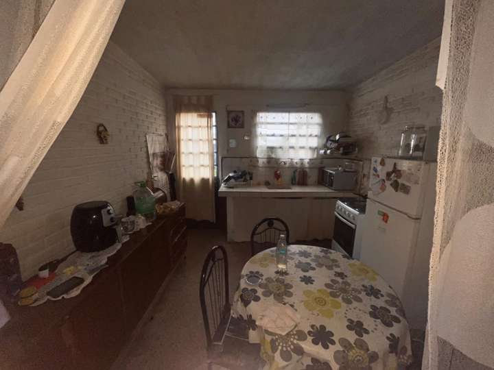 Casa en venta en Paysandú