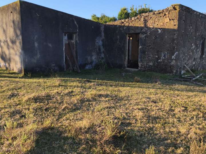 Granja en venta en Maldonado