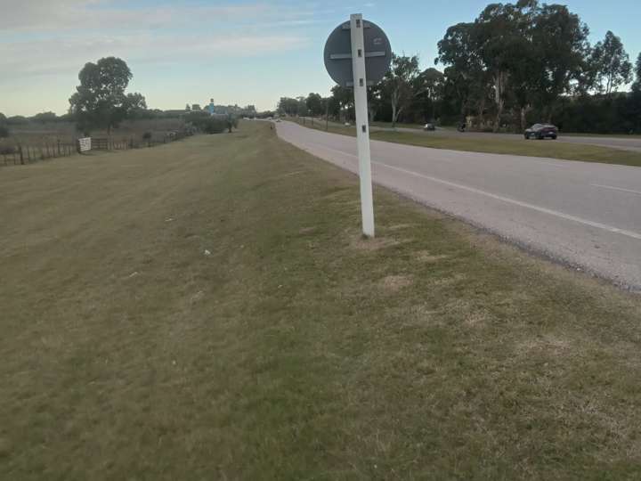 Granja en venta en Ruta 39, Maldonado