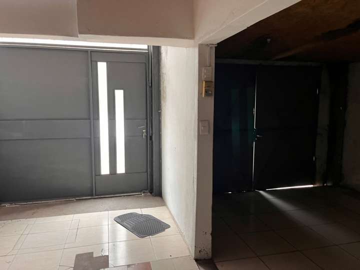 Casa en venta en Washington, Paysandú