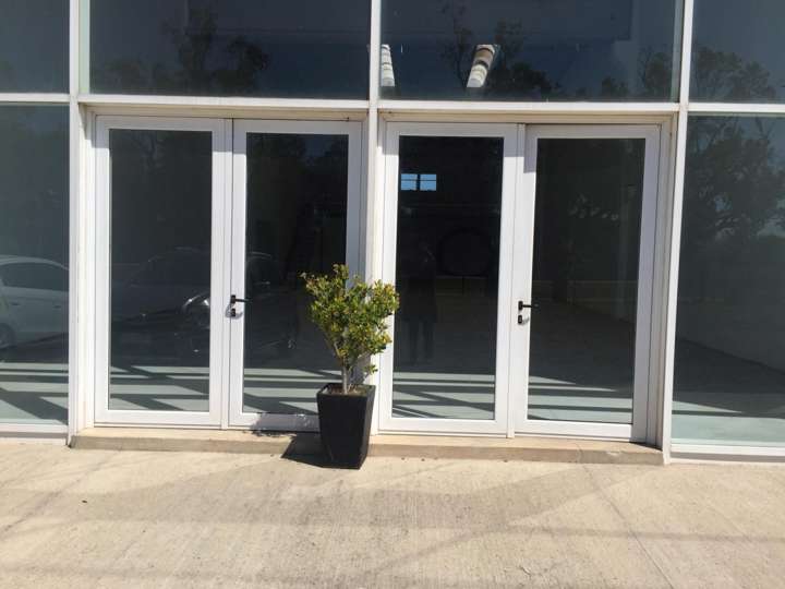 Comercial / Tienda en alquiler en Maldonado