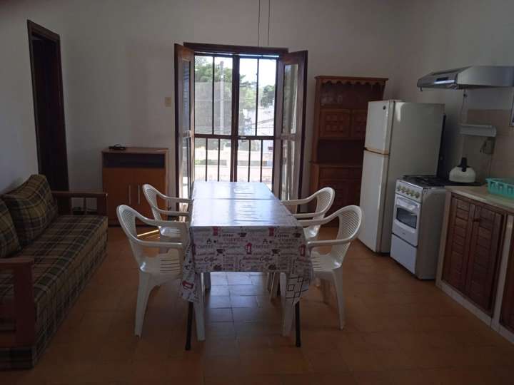 Apartamento en venta en Atlántida