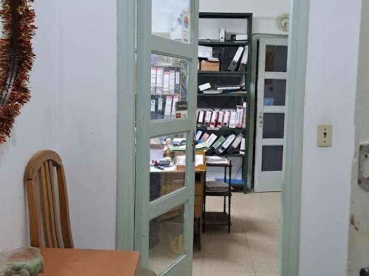 Casa en venta en Aguada, Montevideo