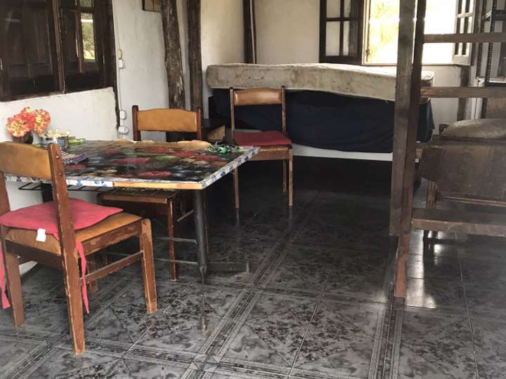 Casa en venta en Neptunia