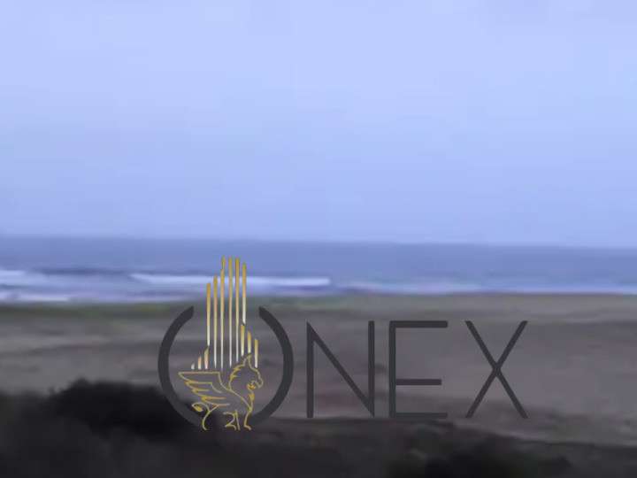 Terreno en venta en Rocha