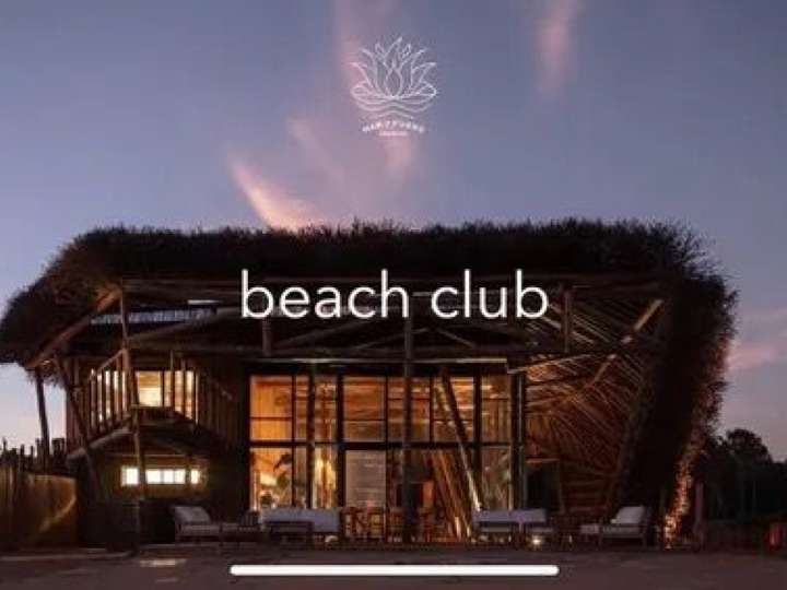 Terreno en venta en Sarandí, Maldonado