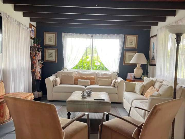 Granja en venta en Soca