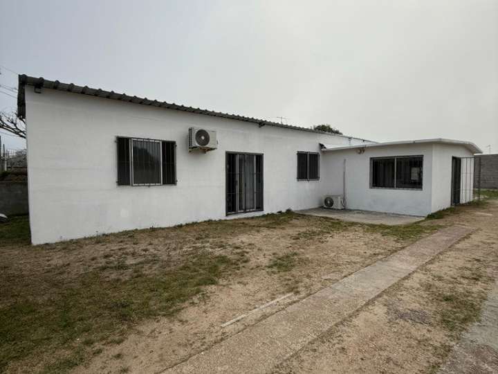 Casa en venta en Canelones