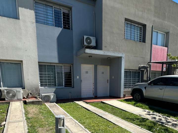 Apartamento en venta en Avenida Wilson Ferreira Aldunate, Paysandú