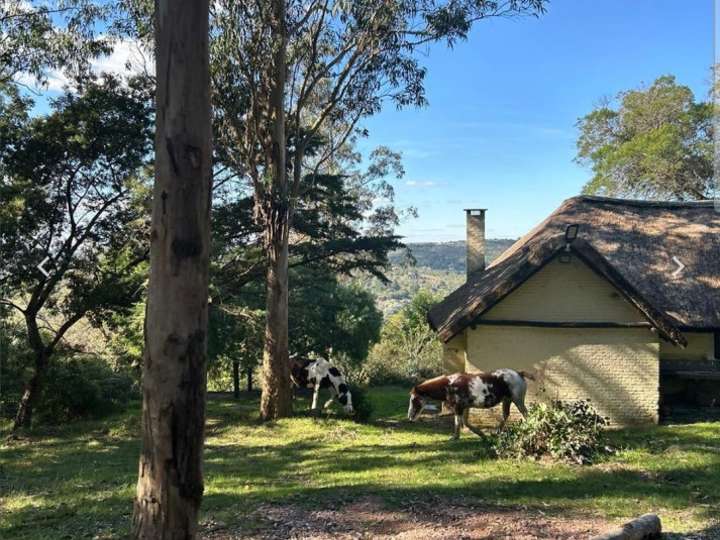 Casa en venta en Lavalleja