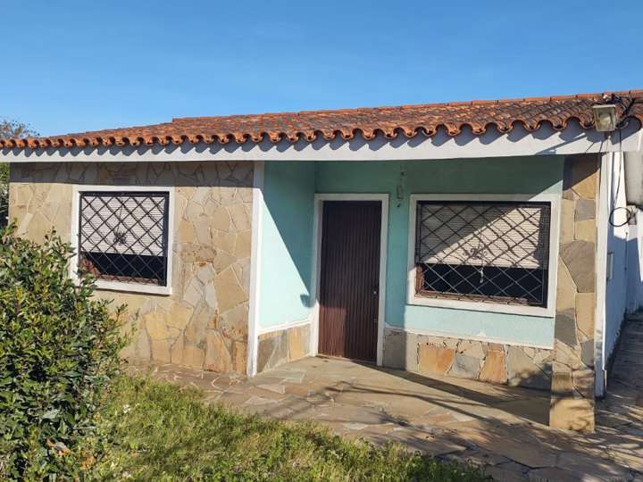 Casa en venta en Del Ambar, Marindia