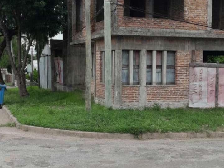 Casa en venta en Lavalleja