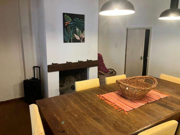 Casa en venta en Carlos Reyles, Maldonado