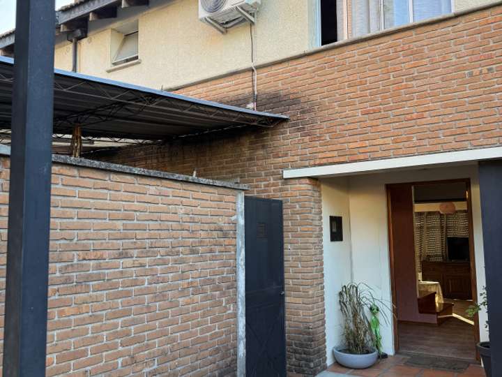 Casa en venta en Tacuarembó