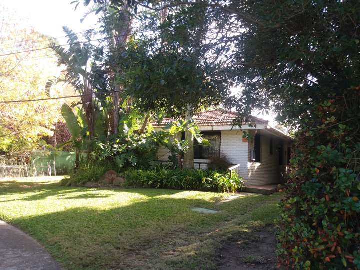 Casa en venta en Pinares, Maldonado