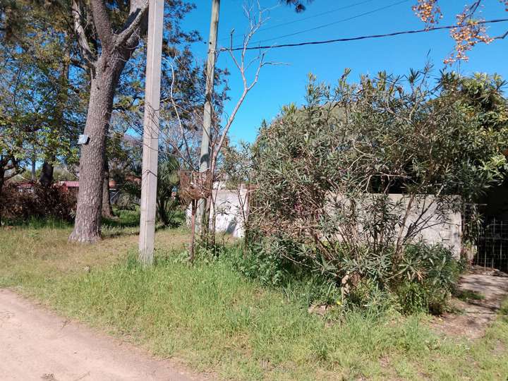 Casa en venta en Canelones