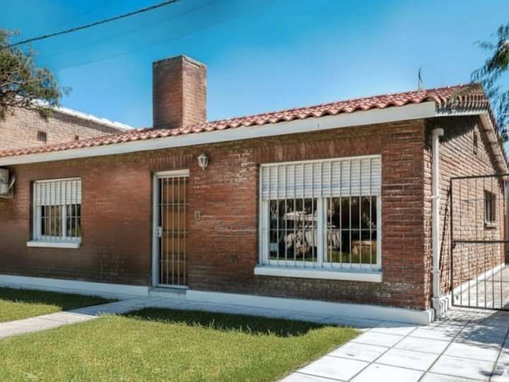 Casa en venta en Ituzaingó, Maldonado