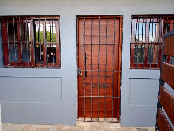 Casa en venta en Julio Sosa, Maldonado