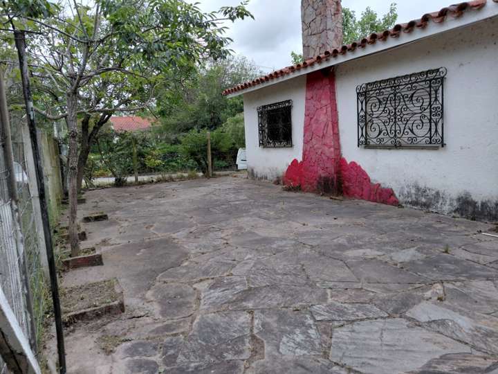Casa en venta en Calle 1, Canelones