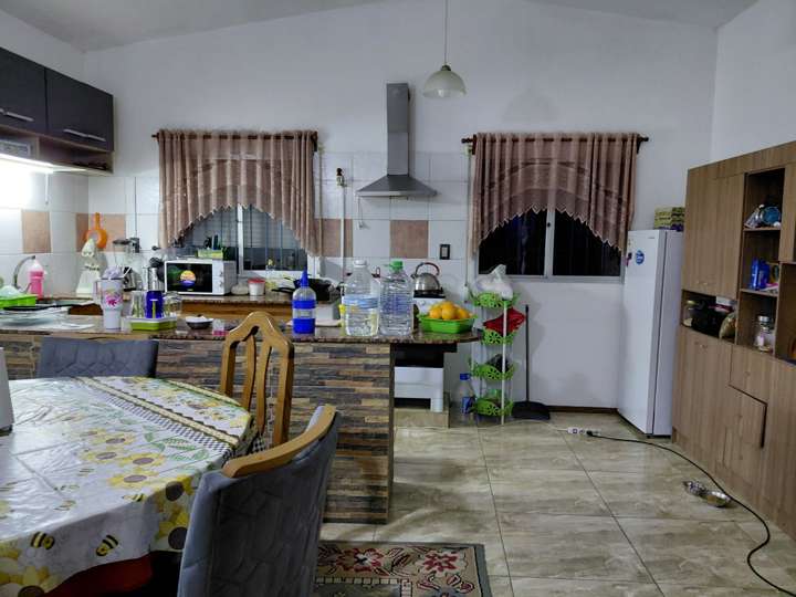 Casa en venta en Canelones