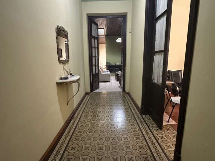 Casa en venta en Doctor Luis Batlle Berres, Paysandú