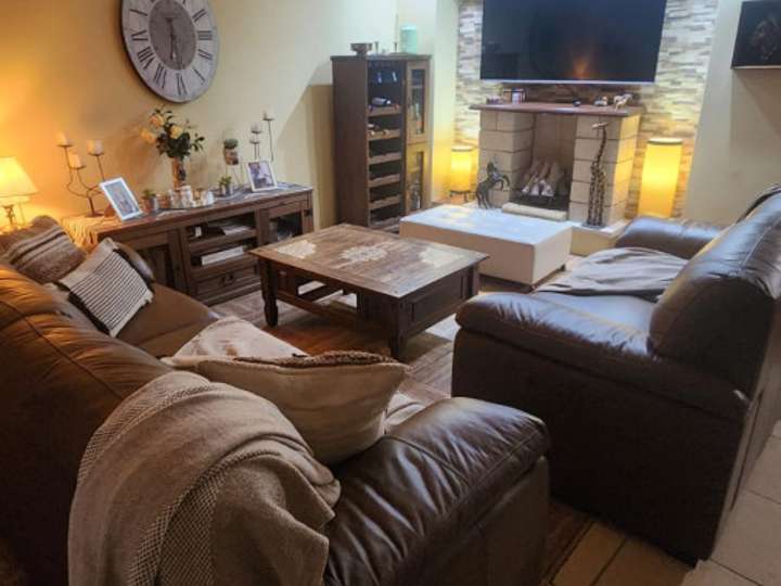 Casa en venta en Paysandú