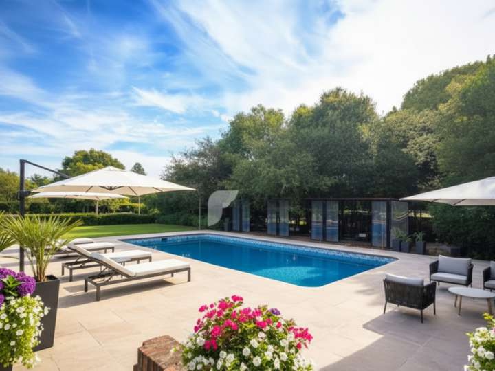 Casa en venta en Canelones