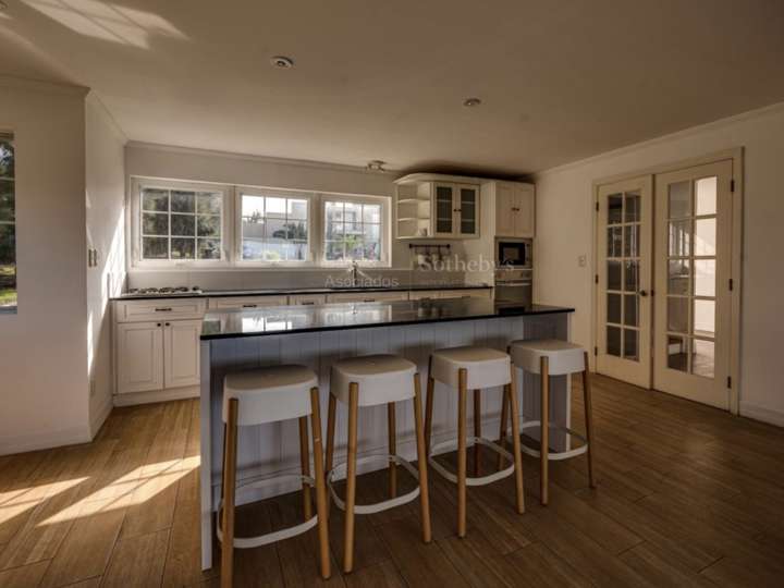 Casa en venta en Durazno, Maldonado