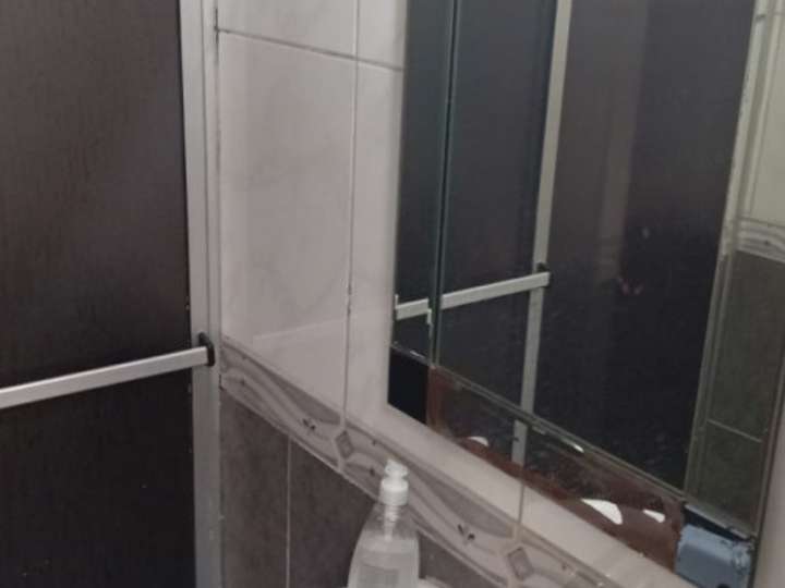 Casa en venta en Canelones