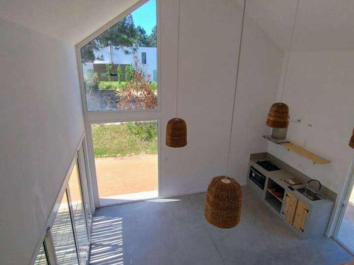 Casa en venta en Maldonado