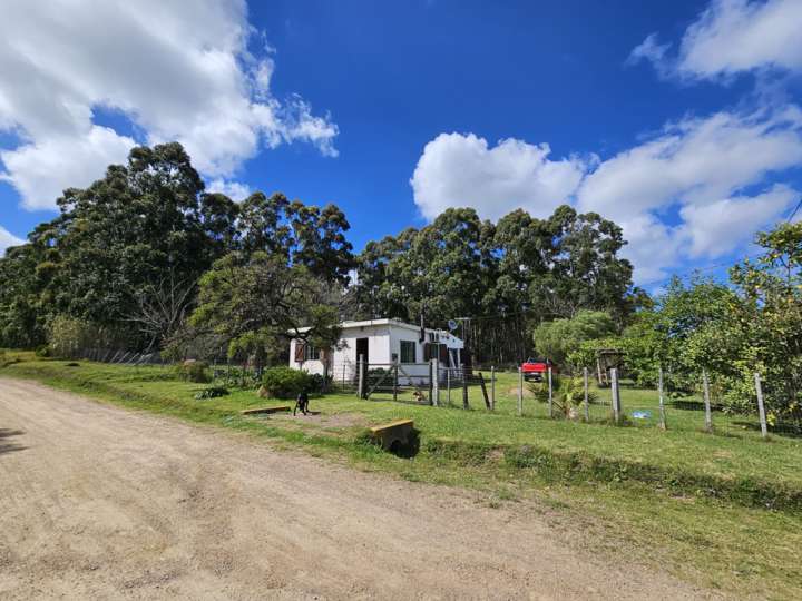 Casa en venta en Canelones
