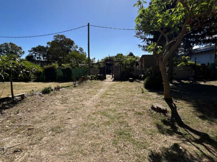 Casa en venta en Pinamar