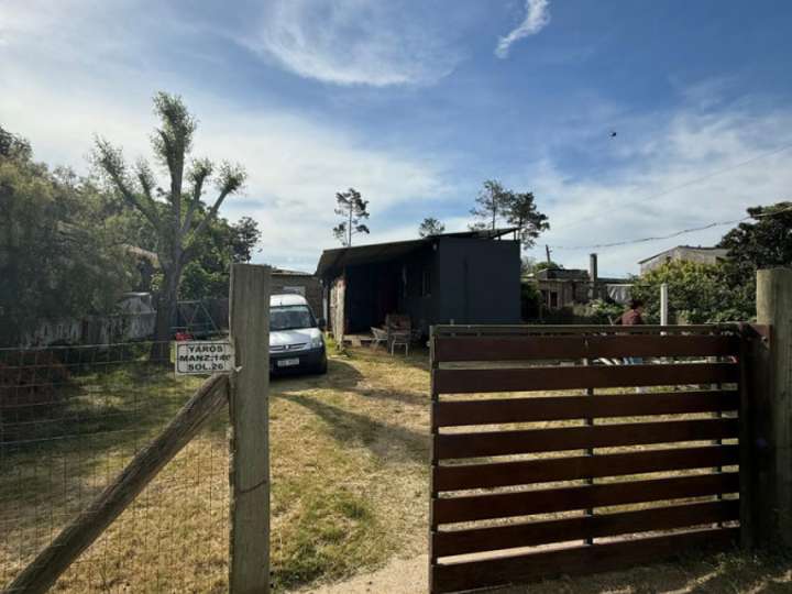 Casa en venta en Canelones