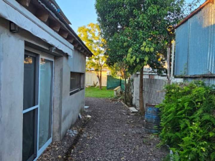 Casa en venta en San Gregorio de Polanco