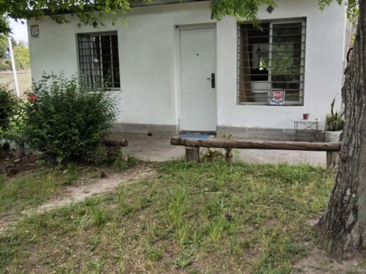 Casa en venta en Pinamar