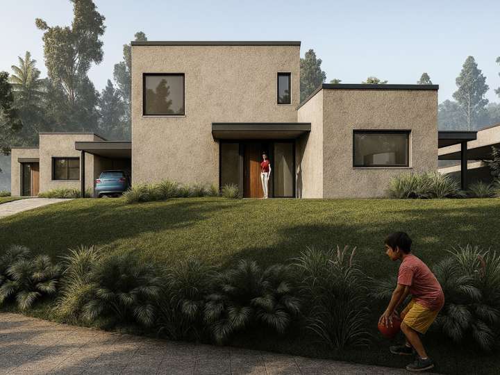 Casa en venta en Maldonado