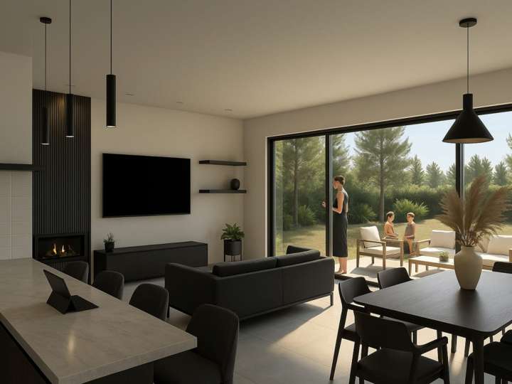 Casa en venta en Maldonado