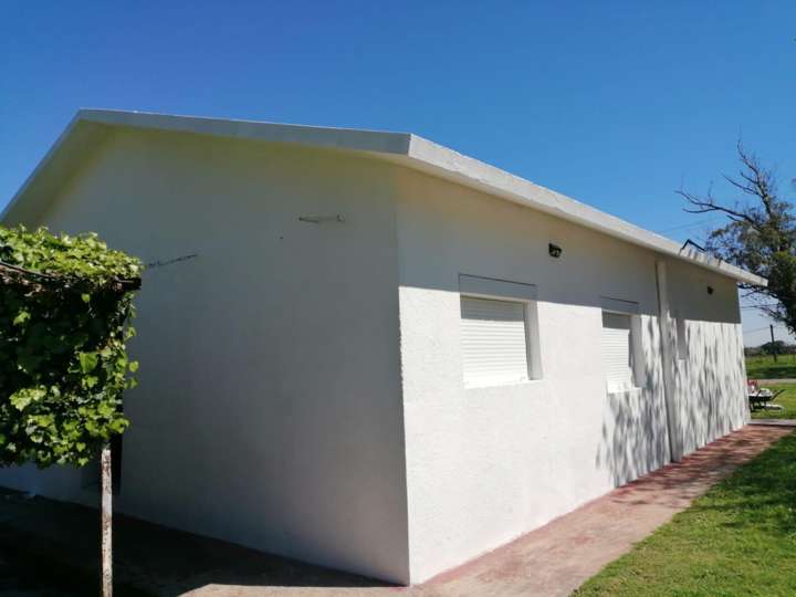 Casa en venta en Maldonado