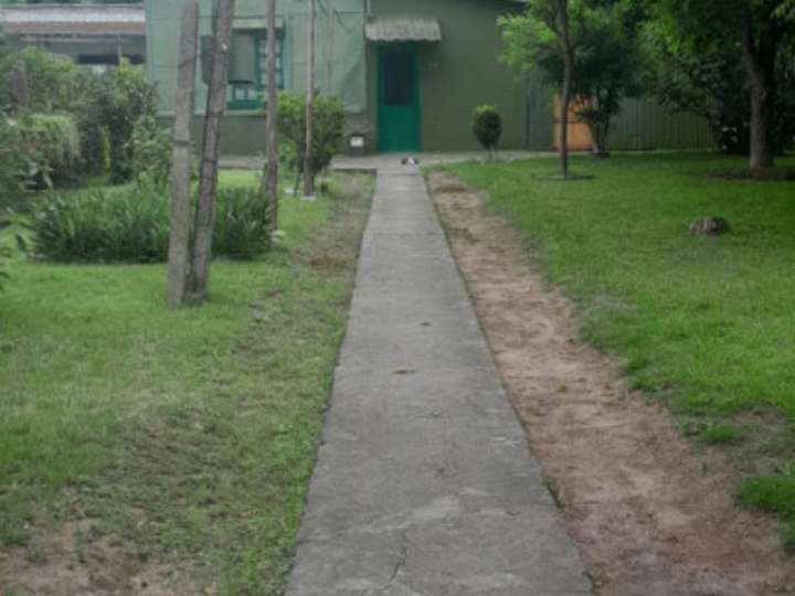 Granja en venta en Montevideo