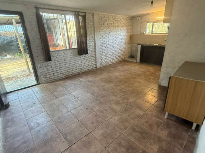 Casa en venta en Durazno, Maldonado